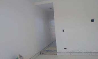 Imagem 5: Casa com 2 dormitórios à venda, 84 m² por R$ 350.000,00 - Jardim Bandeirantes - Poços de C