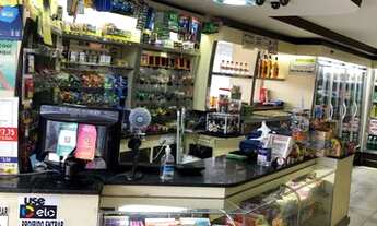 Imagem 6: OAlmeida, Ponto Comercial Na Samambaia Sul