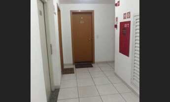 Imagem 7: Lindo apartamento na Rachid Neder