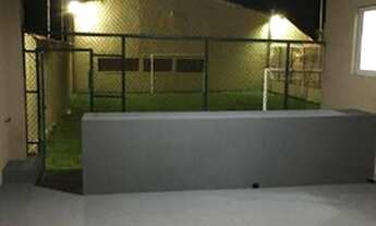 Imagem 7: Funilândia - Sítio - Lagoinha