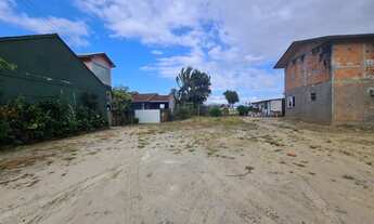 Imagem 3: Vendo Terreno Amplo e Plano - Guarda do Cubatão em Palhoça/SC