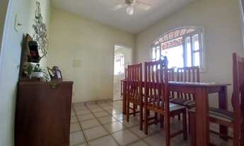 Imagem 5: Vendo casa Casa com 3 dormitórios