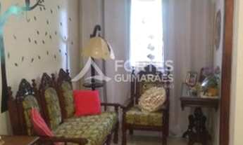 Imagem 2: CAJURU - Sítio - Jardim Maria Tereza