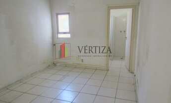 Imagem 6: Loja para locação em Moema