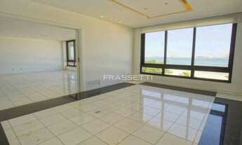 Imagem 4: Apartamento com 4 dormitórios à venda, 360 m² por R$ 15.800.000,00 - Leblon - Rio de Janei