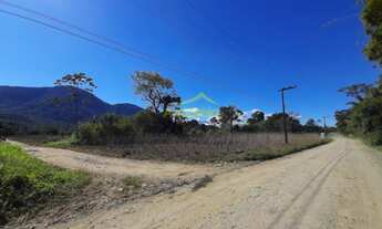 Imagem: TERRENO no PIRABEIRABA com 0 quartos para