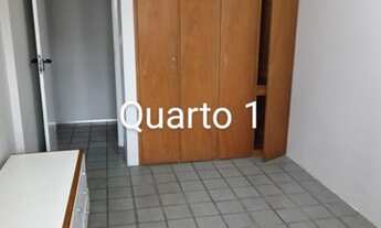 Imagem 7: Edifício Notre Dame