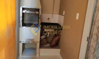 Imagem 4: Apartamentos - Venda - Residencial e Comercial Palmares - Cod. 654