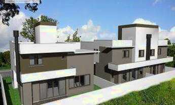 Imagem 4: Casa à venda, 143 m² por R$ 940.000,00 - Campeche - Florianópolis/SC