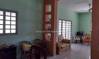 Imagem 5: Maravilhoza Chacara no Muni. de Santo Antonio de Leverger