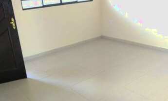 Imagem 3: Casa com 3 dormitórios à venda, 130 m² por R$ 349.000 - Borda da Mata - Caçapava/SP