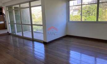 Imagem 4: Apartamento para Venda em Salvador, Graça, 3 dormitórios, 1 suíte, 2 banheiros, 1 vaga