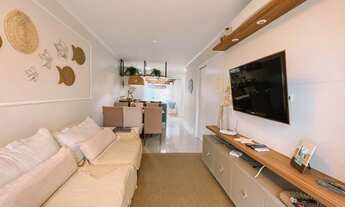 Imagem 4: Novidade Casa Hermosa!