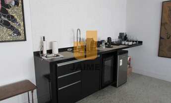 Imagem 5: Conjunto comercial 60m² próximo Avenida Paulista