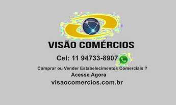 Imagem 2: Estacionamento Centro Lucro 8 mil Preço 225 mil São Paulo