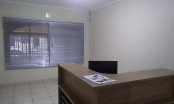 Imagem 4: Sobrado com 3 dormitórios, 176 m² - venda ou aluguel - Centro - Diadema/SP