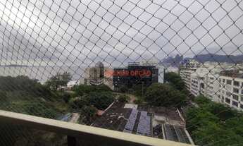 Imagem 3: Rio de Janeiro - Apartamento Padrão - Ipanema