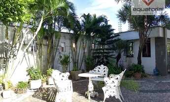 Imagem 4: Apartamento residencial à venda, Meireles, Fortaleza