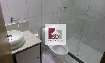 Imagem 5: Apartamento com 2 quartos à venda, 60 m² por R$ 270.000 - Ermitage - Teresópolis/RJ