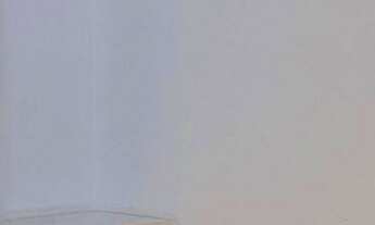 Imagem 6: Apartamento com 2 dormitórios à venda, 74 m² por R$ 1.015.000 - Itaim Bibi - São Paulo/SP