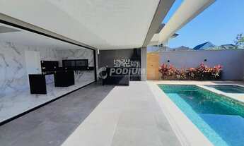 Imagem 6: Rio de Janeiro - Casa de Condomínio - Recreio dos Bandeirantes