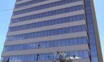 Imagem 3: Sala comercial no Fiateci Comercial da Rossi Comercial