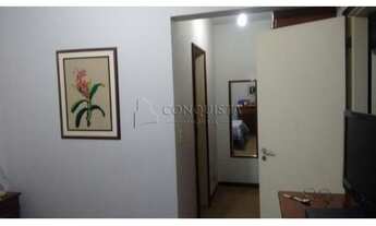 Imagem 6: Apartamento em São Paulo - Jardim Vila Mariana