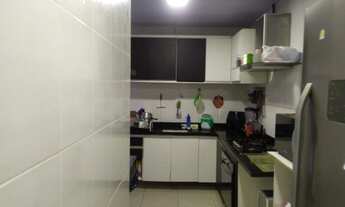 Imagem 3: Casa para venda com 160 metros quadrados com 3 quartos em Butantã - São Paulo - São Paulo