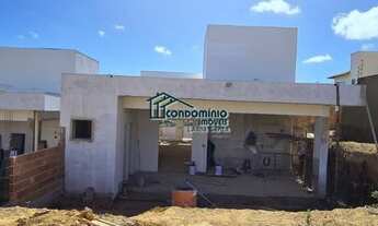 Imagem 5: Venda Residential / Home Lagoa Santa MG
