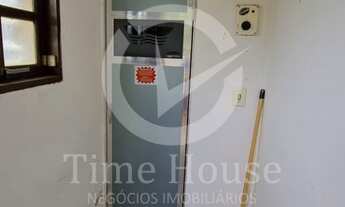 Imagem 6: Fazenda/Sítio/Chácara para venda 17000m2 com casa de 450m 4 quartos em Centro - Itapeva