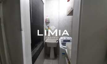 Imagem 5: Apartamento a venda na Rua Lasar Segall, no bairro São Sebastião, em Porto Alegre RS, de 0