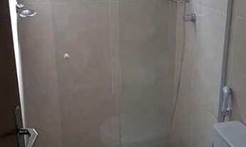 Imagem 6: Apartamento com 3 dormitórios à venda, 60 m² por R$ 306.068,00 - Vila das Belezas - São Pa