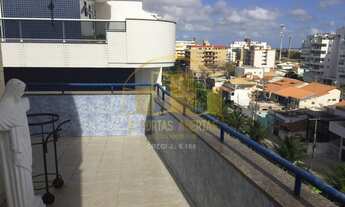 Imagem 4: Ótima Cobertura Duplex no Braga !!!