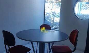 Imagem 3: Sala para alugar por R$ 15.000,00/mês - Parque São Domingos - São Paulo/SP