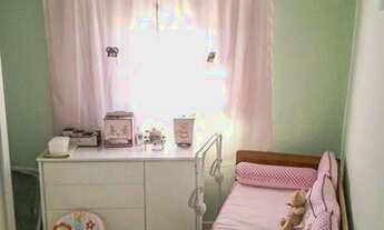 Imagem 3: Casa à venda - Vila Formosa - São Paulo/SP