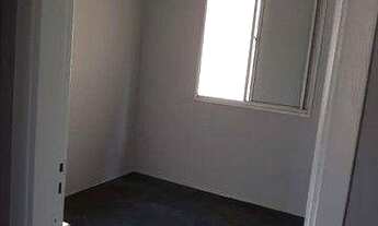 Imagem 6: Apartamento com 2 dormitórios à venda, 50 m² por R$ 205.000,00 - Parque Industrial - São J