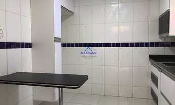 Imagem 5: Casa à venda no bairro Parque Orlanda I - Piracicaba/SP