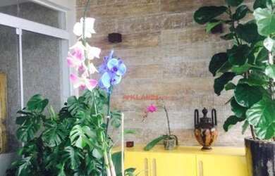 Imagem 8: A 7 MINUTOS A PÉ DA ESTAÇÃO HOSPITAL SÃO PAULO DO METRÔ.!!