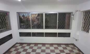 Imagem 5: Grande com casa 346mt2 para comercio na Rua Benfica 373