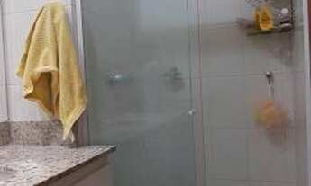 Imagem 7: AV IMÓVEL I VILLAS DA BARRA I AROAZES