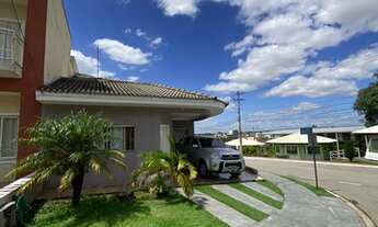 Imagem 3: Casa térrea com 3 dormitórios no horto florestal 2