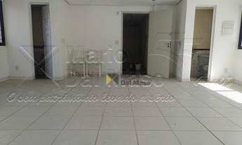 Imagem 4: Conjunto à venda, 49 m² por R$ 200.000,00 - Vila da Saúde - São Paulo/SP