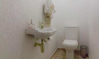 Imagem 6: Casa à Venda - Jabaquara, 2 Quartos, 140 m2