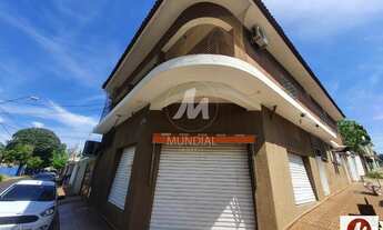 Imagem 2: Salão/Galpão (salão - térreo