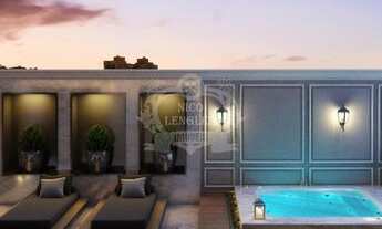 Imagem: QUADRA MAR MARAVILHOSO