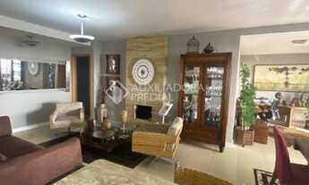 Imagem: Apartamento para venda tem 127 metros quadrados