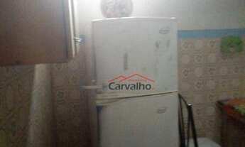 Imagem 6: Casa à venda, 100 m² por R$ 300.000,00 - Parque Edu Chaves - São Paulo/SP