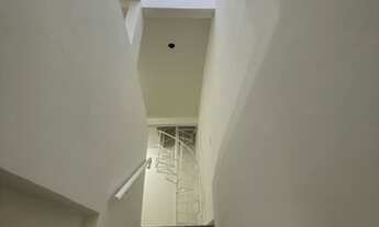 Imagem 6: CASA CENTRO SENHOR DO BONFIM