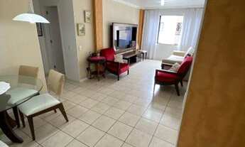 Imagem: APARTAMENTO 03 DORMITÓRIOS, SENDO 01 SUÍTE