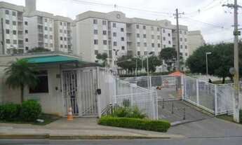 Imagem 3: Apartamento venda/Cotia